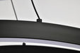Pendant Nuvo 62-2422 Sylas - 48 Inch LED Pendant - Matte Black Finish Nuvo