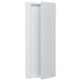 Sconce Nuvo 62-246 Peak - LED Wall Sconce - CCT Selectable - Matte White Finish Nuvo