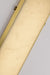 Vanity Nuvo 62-2520 Velano - 16 Inch LED Vanity - Brushed Brass Finish Nuvo