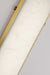 Vanity Nuvo 62-2521 Velano - 24 Inch LED Vanity - Brushed Brass Finish Nuvo
