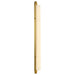 Vanity Nuvo 62-2522 Velano - 36 Inch LED Vanity - Brushed Brass Finish Nuvo