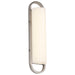 Vanity Nuvo 62-2530 Velano - 16 Inch LED Vanity - Brushed Nickel Finish Nuvo