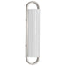 Vanity Nuvo 62-2530 Velano - 16 Inch LED Vanity - Brushed Nickel Finish Nuvo