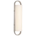 Vanity Nuvo 62-2530 Velano - 16 Inch LED Vanity - Brushed Nickel Finish Nuvo