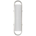 Vanity Nuvo 62-2530 Velano - 16 Inch LED Vanity - Brushed Nickel Finish Nuvo