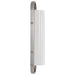 Vanity Nuvo 62-2530 Velano - 16 Inch LED Vanity - Brushed Nickel Finish Nuvo