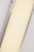 Vanity Nuvo 62-2530 Velano - 16 Inch LED Vanity - Brushed Nickel Finish Nuvo