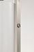 Vanity Nuvo 62-2530 Velano - 16 Inch LED Vanity - Brushed Nickel Finish Nuvo