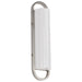 Vanity Nuvo 62-2530 Velano - 16 Inch LED Vanity - Brushed Nickel Finish Nuvo