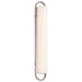 Vanity Nuvo 62-2531 Velano - 24 Inch LED Vanity - Brushed Nickel Finish Nuvo