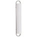 Vanity Nuvo 62-2531 Velano - 24 Inch LED Vanity - Brushed Nickel Finish Nuvo