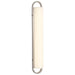 Vanity Nuvo 62-2531 Velano - 24 Inch LED Vanity - Brushed Nickel Finish Nuvo