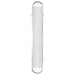 Vanity Nuvo 62-2531 Velano - 24 Inch LED Vanity - Brushed Nickel Finish Nuvo