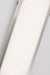 Vanity Nuvo 62-2531 Velano - 24 Inch LED Vanity - Brushed Nickel Finish Nuvo