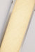 Vanity Nuvo 62-2531 Velano - 24 Inch LED Vanity - Brushed Nickel Finish Nuvo