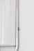 Vanity Nuvo 62-2531 Velano - 24 Inch LED Vanity - Brushed Nickel Finish Nuvo