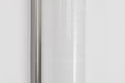 Vanity Nuvo 62-2531 Velano - 24 Inch LED Vanity - Brushed Nickel Finish Nuvo