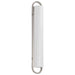 Vanity Nuvo 62-2531 Velano - 24 Inch LED Vanity - Brushed Nickel Finish Nuvo