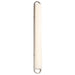 Vanity Nuvo 62-2532 Velano - 36 Inch LED Vanity - Brushed Nickel Finish Nuvo