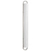 Vanity Nuvo 62-2532 Velano - 36 Inch LED Vanity - Brushed Nickel Finish Nuvo