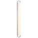 Vanity Nuvo 62-2532 Velano - 36 Inch LED Vanity - Brushed Nickel Finish Nuvo
