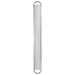 Vanity Nuvo 62-2532 Velano - 36 Inch LED Vanity - Brushed Nickel Finish Nuvo