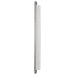 Vanity Nuvo 62-2532 Velano - 36 Inch LED Vanity - Brushed Nickel Finish Nuvo