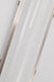 Vanity Nuvo 62-2532 Velano - 36 Inch LED Vanity - Brushed Nickel Finish Nuvo