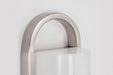 Vanity Nuvo 62-2532 Velano - 36 Inch LED Vanity - Brushed Nickel Finish Nuvo