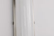 Vanity Nuvo 62-2532 Velano - 36 Inch LED Vanity - Brushed Nickel Finish Nuvo