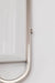 Vanity Nuvo 62-2532 Velano - 36 Inch LED Vanity - Brushed Nickel Finish Nuvo