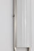 Vanity Nuvo 62-2532 Velano - 36 Inch LED Vanity - Brushed Nickel Finish Nuvo