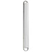 Vanity Nuvo 62-2532 Velano - 36 Inch LED Vanity - Brushed Nickel Finish Nuvo
