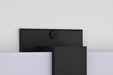 Vanity Nuvo 62-2622 Brightwyn - 35 Inch LED Vanity - Matte Black Finish Nuvo