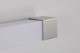 Vanity Nuvo 62-2641 Brightwyn - 24 Inch LED Vanity - Brushed Nickel Finish Nuvo