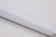 Vanity Nuvo 62-2642 Brightwyn - 35 Inch LED Vanity - Brushed Nickel Finish Nuvo