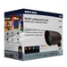 Flood Light Nuvo 62-5901 6 Watt LED Landscape Floodlight - RGB and 2700K-5000K Tunable White - Bronze Finish Nuvo