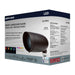 Flood Light Nuvo 62-5902 9 Watt LED Landscape Floodlight - RGB and 2700K-5000K Tunable White - PAR20 - Bronze Finish Nuvo