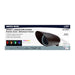 Flood Light Nuvo 62-5903 12 Watt LED Landscape Floodlight - RGB and 2700K-5000K Tunable White - PAR30 - Bronze Finish Nuvo