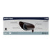 Flood Light Nuvo 62-5903 12 Watt LED Landscape Floodlight - RGB and 2700K-5000K Tunable White - PAR30 - Bronze Finish Nuvo