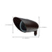Flood Light Nuvo 62-5903 12 Watt LED Landscape Floodlight - RGB and 2700K-5000K Tunable White - PAR30 - Bronze Finish Nuvo