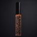 Pendant Nuvo 62-6001 Lacey - 2 Inch LED Mini Pendant - RGB/TW - Starfish Enabled - Matte Black with K9 Bubble Crystal Nuvo