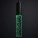 Pendant Nuvo 62-6001 Lacey - 2 Inch LED Mini Pendant - RGB/TW - Starfish Enabled - Matte Black with K9 Bubble Crystal Nuvo