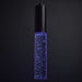 Pendant Nuvo 62-6001 Lacey - 2 Inch LED Mini Pendant - RGB/TW - Starfish Enabled - Matte Black with K9 Bubble Crystal Nuvo