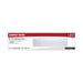 Ceiling Wrap Nuvo 62-700 14 Watt 18 Inch LED Ceiling Wrap - Dual GFCI - 27K/30K/35K/40K/50K CCT Selectable - White Finish Nuvo