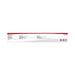 Ceiling Wrap Nuvo 62-700 14 Watt 18 Inch LED Ceiling Wrap - Dual GFCI - 27K/30K/35K/40K/50K CCT Selectable - White Finish Nuvo