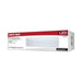 Ceiling Wrap Nuvo 62-700 14 Watt 18 Inch LED Ceiling Wrap - Dual GFCI - 27K/30K/35K/40K/50K CCT Selectable - White Finish Nuvo