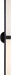 Vanity Nuvo 62-744 Bond - Double LED Vanity - 37.38 inches - White Acrylic Lens - Aged Bronze Finish Nuvo