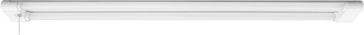 Shop Light Nuvo 62-928 42W - LED Shop Light - White Finish - 4000K Nuvo