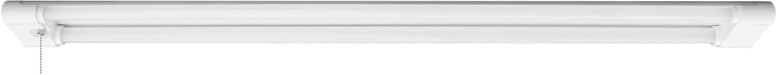Shop Light Nuvo 62-928 42W - LED Shop Light - White Finish - 4000K Nuvo